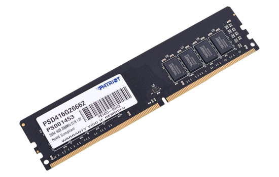 memoria-patriot-signature-02