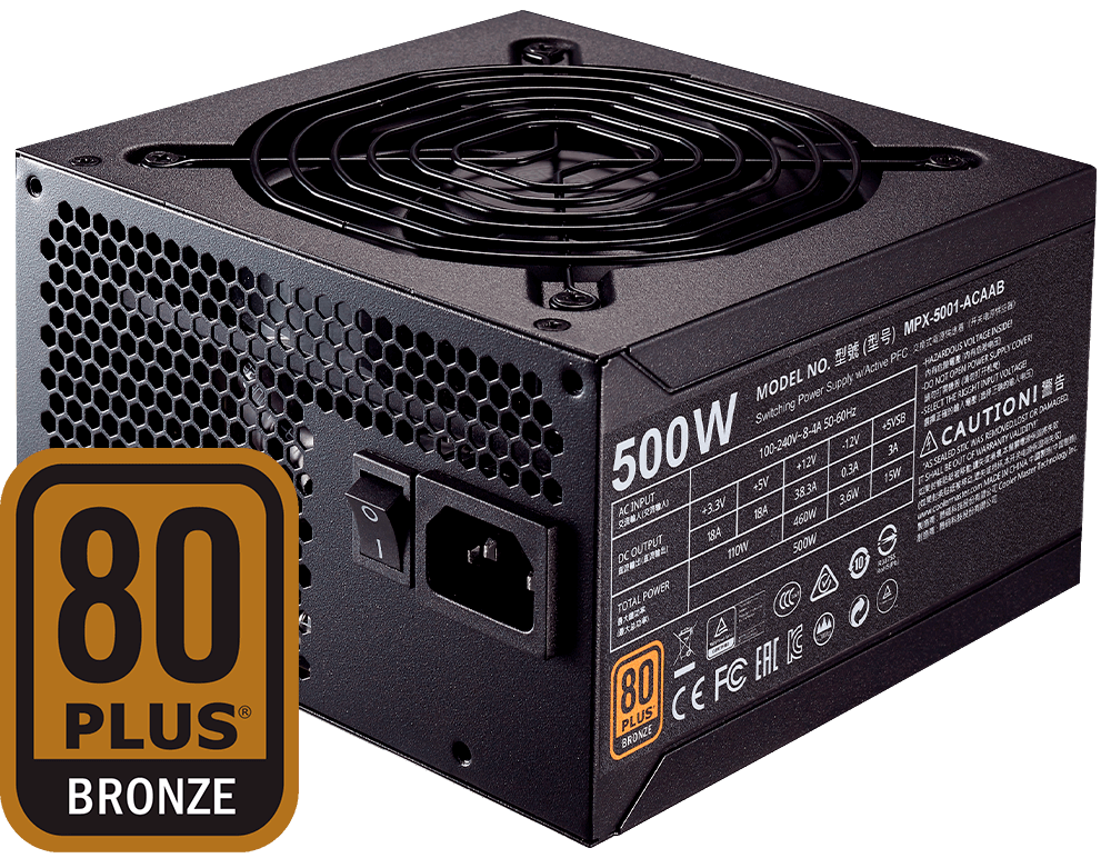 fonte-coolermaster-bronze-500-03