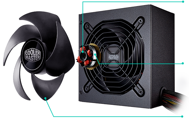 fonte-coolermaster-450-02