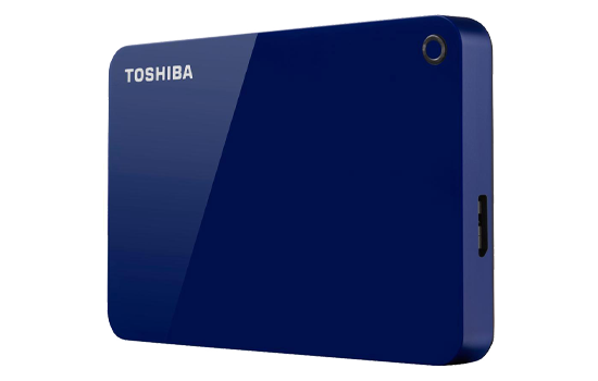 HD-Externo-Portátil-Toshiba-Canvio-Advance-01