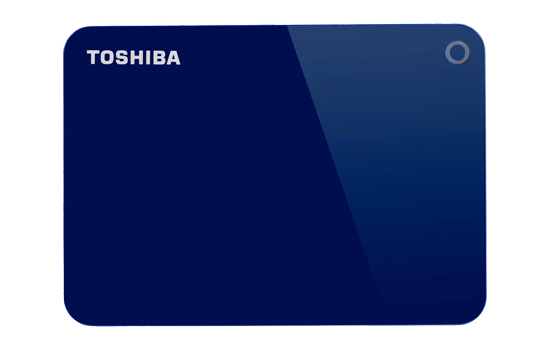 HD-Externo-Portátil-Toshiba-Canvio-Advance-03