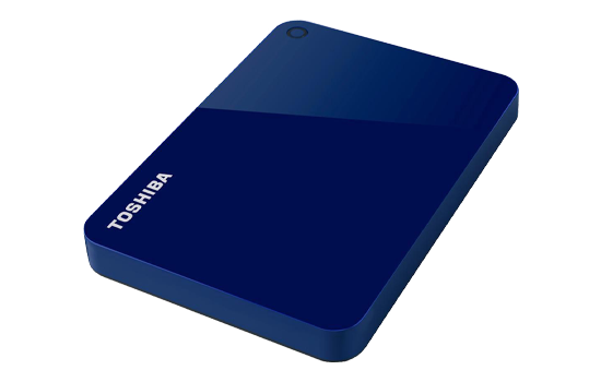 HD-Externo-Portátil-Toshiba-Canvio-Advance-02