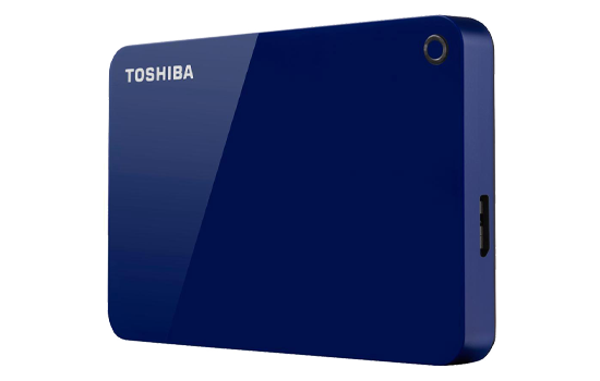 HD-Externo-Portátil-Toshiba-Canvio-Advance-01