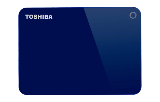 HD-Externo-Portátil-Toshiba-Canvio-Advance-03
