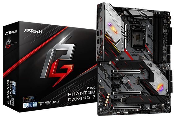 12529-asrock-z390-phantom-gaming-7-0