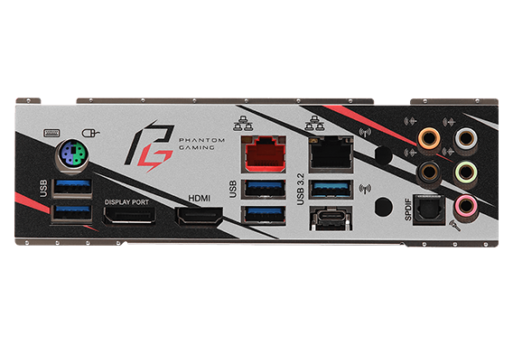 12529-asrock-z390-phantom-gaming-7-04