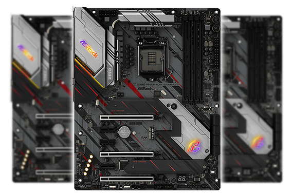 12529-asrock-z390-phantom-gaming-7-05