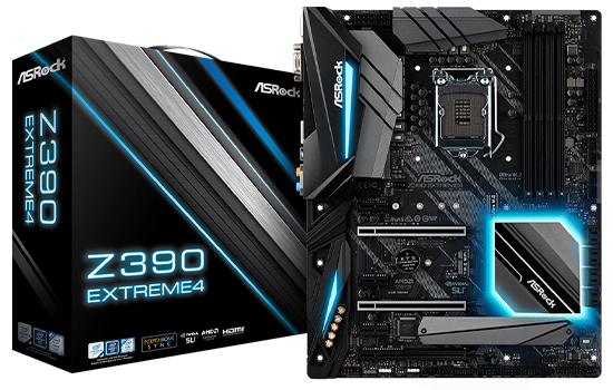 11667-placa-mae-asrock-90-MXB880-A0UAYZ-01