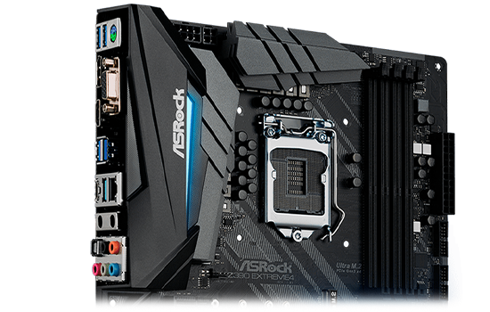 11666-placa-mae-asrock-90-MXB900-A0UAYZ-05