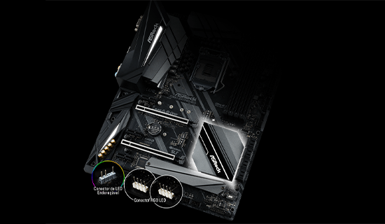 11667-placa-mae-asrock-90-MXB880-A0UAYZ-03