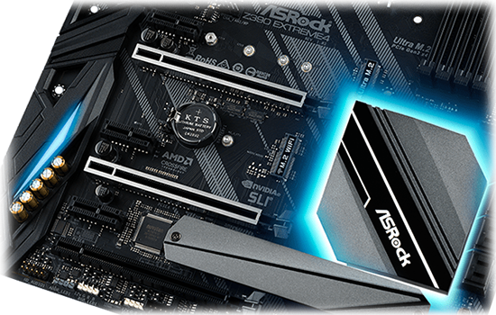 11667-placa-mae-asrock-90-MXB880-A0UAYZ-04