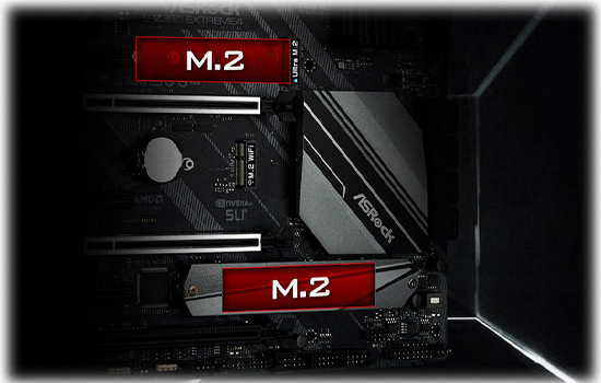 11667-placa-mae-asrock-90-MXB880-A0UAYZ-05