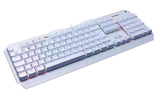 7846-teclado-gamer-redragon-k559w-02