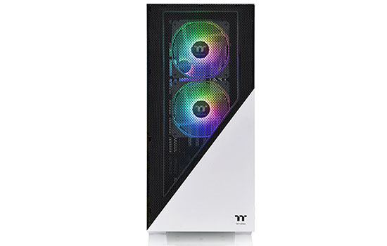 mouse-gamer-x4s-titan-01.png