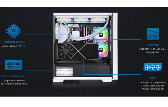 mouse-gamer-x4s-titan-02.png