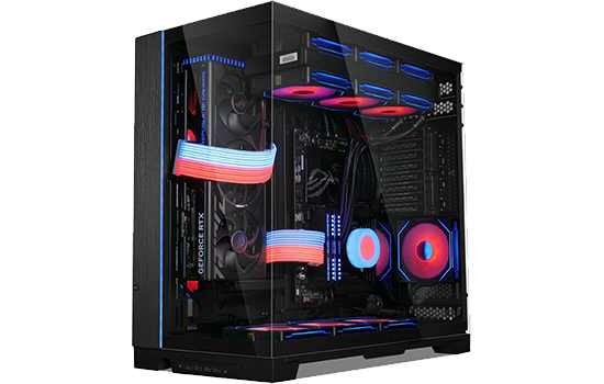 Z590