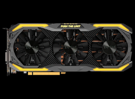 zotac-zt-p10710b-10p-02