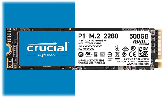 ssd-crucial-500gb-11039-01