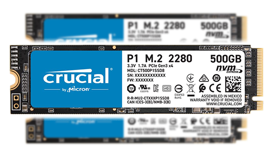 ssd-crucial-500gb-11039-02