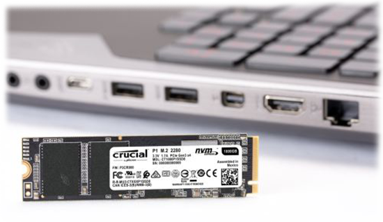 ssd-crucial-500gb-11039-03