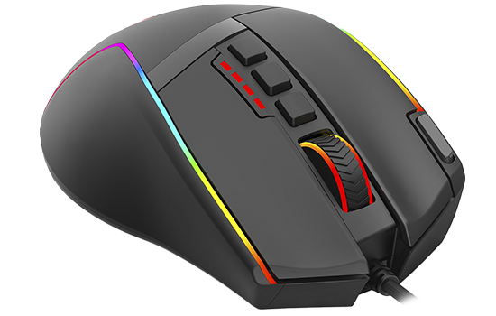 Z590
