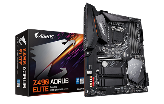 placa-mae-gigabyte-z490-01