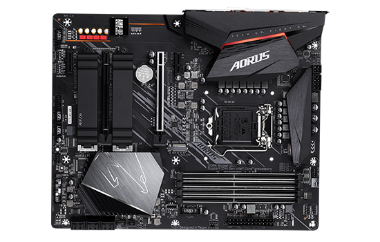 placa-mae-gigabyte-z490-03