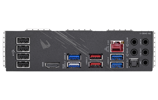 placa-mae-gigabyte-z490-04