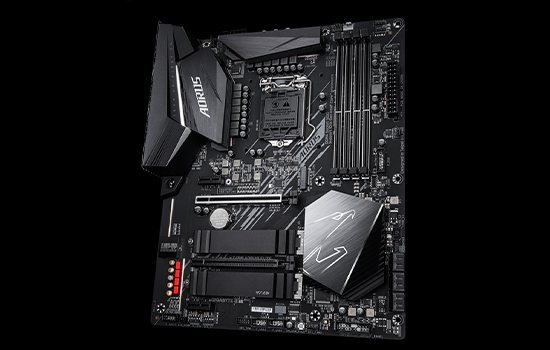 placa-mae-gigabyte-z490-06