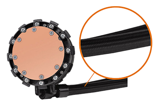 11004-watercooler-thermaltake-CL-W234-PL12SW-A-02