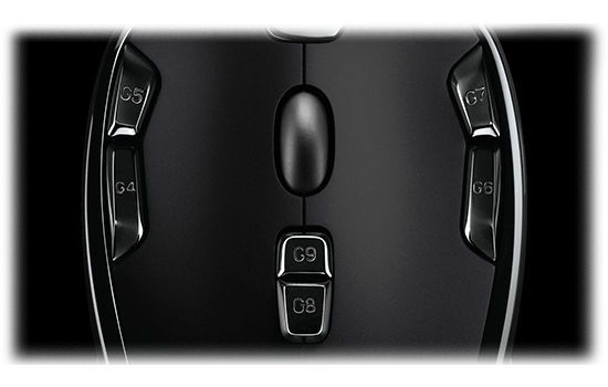 12200-mouse-logitech-g300s-02