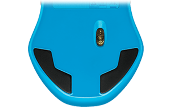 12200-mouse-logitech-g300s-03