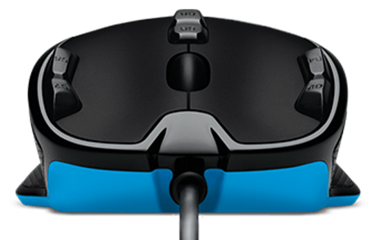 12200-mouse-logitech-g300s-05