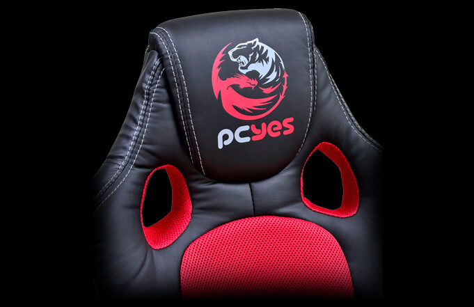 cadeira-pcyes-madv6az-05