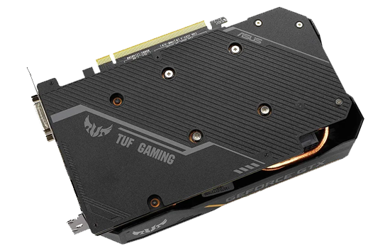 placa-de-video-asus-tuf-gaming-geforce-gtx-1650-super-dual-03.png