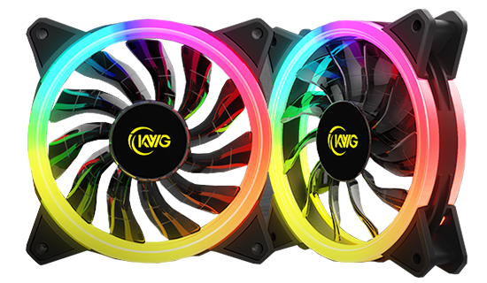 12485-kwg-gemini-m1-1203r-03