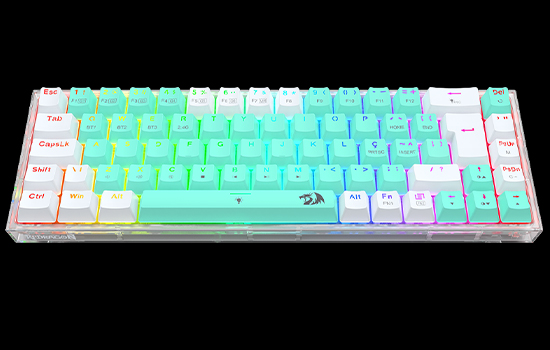 Z590