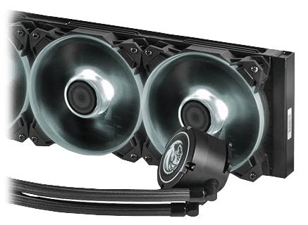 watercooler-pcyes-nix-360-rgb-02