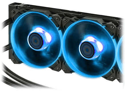 watercooler-pcyes-nix-360-rgb-03