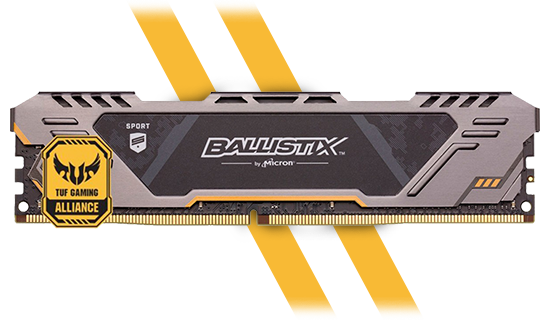 memoria-ballistix-tuf-10255-01