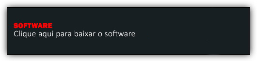 Download Software