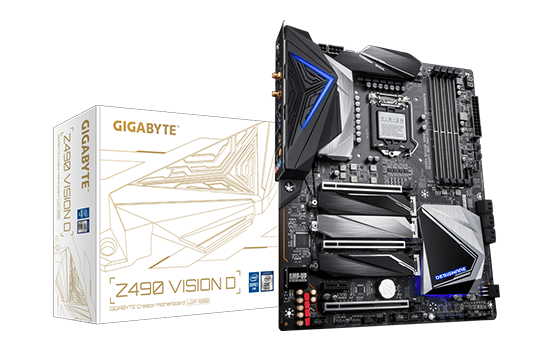 placa-mae-gigabyte-z490-visiond-d-01