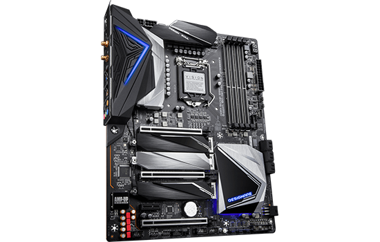 placa-mae-gigabyte-z490-visiond-d-02