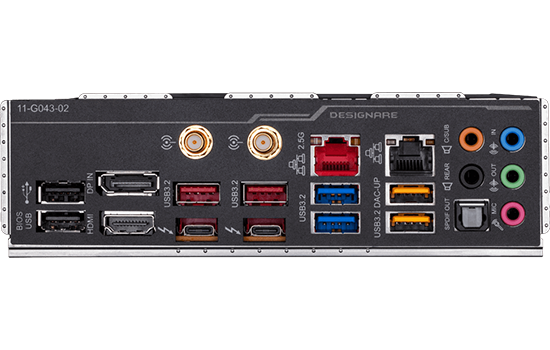 placa-mae-gigabyte-z490-visiond-d-04