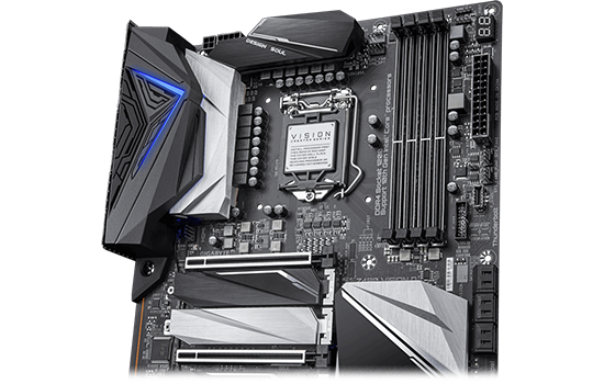 placa-mae-gigabyte-z490-visiond-d-05