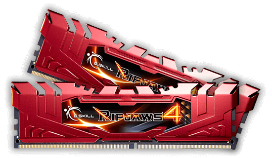 g.skill-f4-2666c15d-16grr-01
