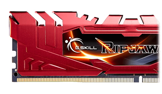 g.skill-f4-2666c15d-16grr-03