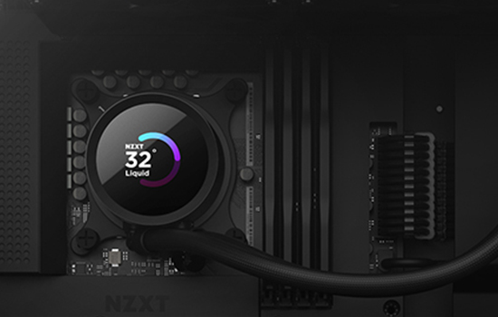 Z590