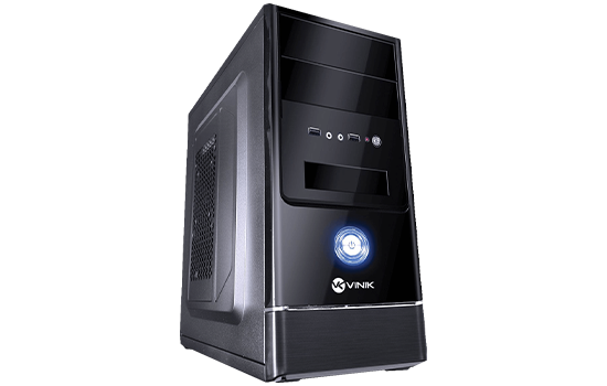 gabinete-vinik-one-g1-01