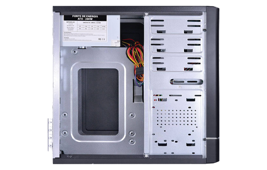 gabinete-vinik-one-g1-02